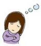 「テレワークで仕事がヒマになったアナタ！　それはリストラの黄色信号かもしれません【ひろ子ママの教訓　その10】」の画像4