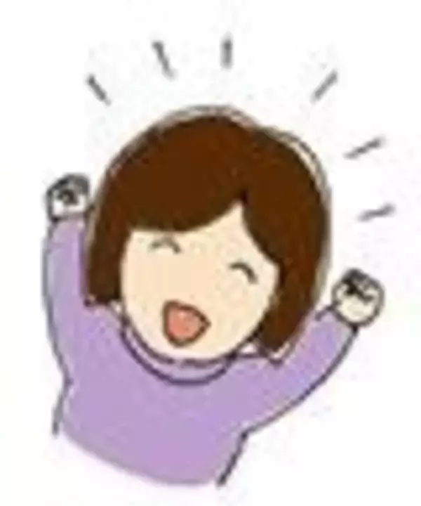 「テレワークで仕事がヒマになったアナタ！　それはリストラの黄色信号かもしれません【ひろ子ママの教訓　その10】」の画像