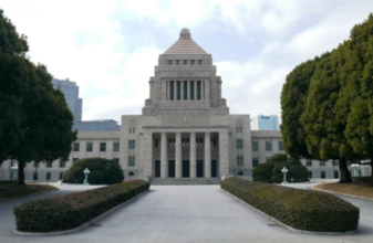 【襲来！新型コロナウイルス】国会議員の歳費削減、たった7.5％で「2割返納」とは笑止千万！「あなたたちのせいでコロナ疲れになる」と怒りの声