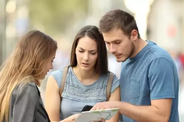 「今、「上昇相場」に乗る方法を考えた！　投資には「この商品だけやればいい」なんてものはない」の画像