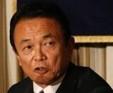 「【襲来！新型コロナウイルス】急転直下「国民1人一律10万円！」の裏を読み解く　安倍首相VS麻生財務相の暗闘は二階幹事長の「ちゃぶ台返し」で決着？」の画像1