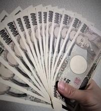 【襲来！新型コロナウイルス】広島県職員の10万円給付金をコロナ対策に召し上げる湯崎知事に怒りの声殺到！「究極のパワハラ」「カツアゲと同じだ」