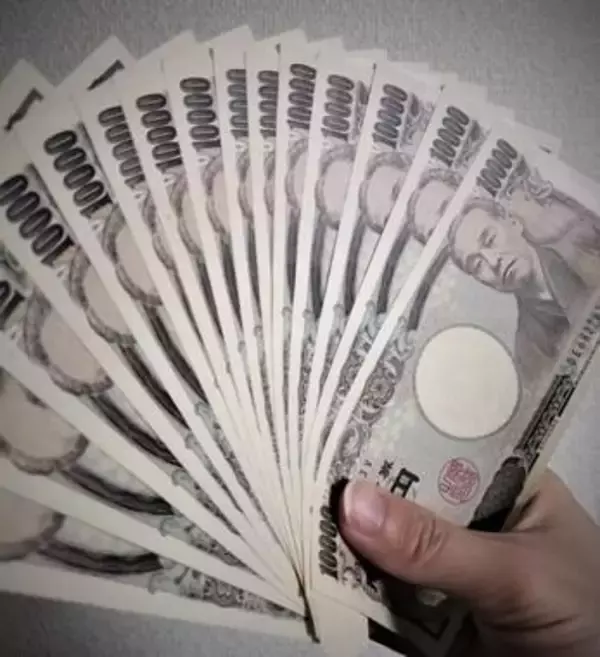 【襲来！新型コロナウイルス】広島県職員の10万円給付金をコロナ対策に召し上げる湯崎知事に怒りの声殺到！「究極のパワハラ」「カツアゲと同じだ」