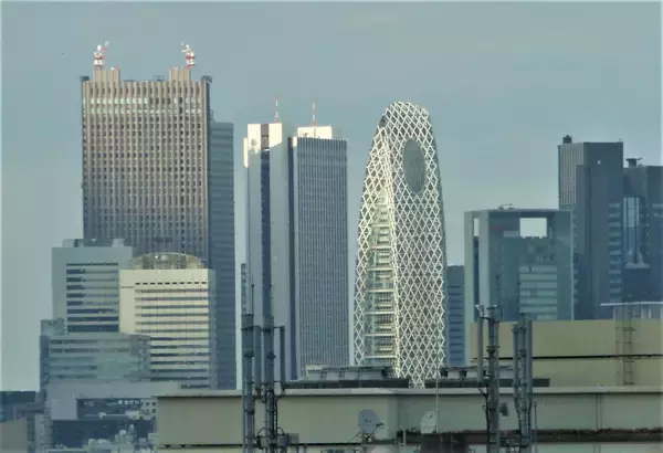 「「Withコロナ時代」にこそ企業は変わるべき！ 「調整」捨て「挑戦」するための組織づくり」の画像