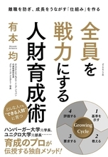 マクドナルドの「危機」克服にならえ！　元「ハンバーガー大学」学長の「人財論」