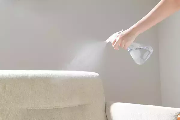 「【コロナに勝つ！ ニッポンの会社】コロナ禍で注目の「空調」設備　クボタの「ピュアウォッシャー」が顧客と、社員と家族の安全・安心に寄与するワケ」の画像