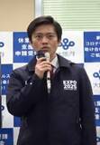 「【襲来！新型コロナウイルス】緊急事態の出口戦略「大阪モデル」めぐる大阪府VS政府バトルは吉村知事が圧勝、称賛の嵐！」の画像2