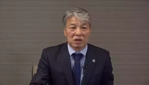 【コロナに勝つ！ニッポンの会社 番外編】「コロナ倒産」を防ぐ資金繰りや制度活用のコツを伝授！ 日弁連が「再建のプロ」弁護士の動画を公開