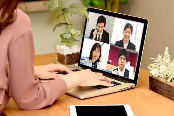 グーグルが年末まで「在宅勤務」延長！ ロックダウン緩和で「職場復帰は安全なのか？」（井津川倫子）