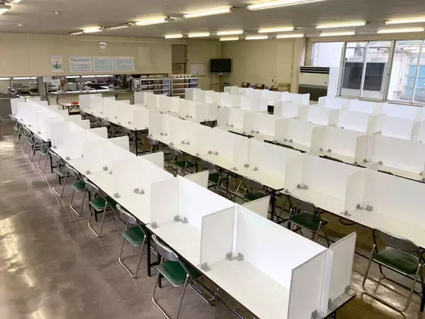 【コロナに勝つ！ ニッポンの会社】買い物代行タクシー、東京に登場　飲食店支援のプロジェクトにサントリーが1億円を拠出