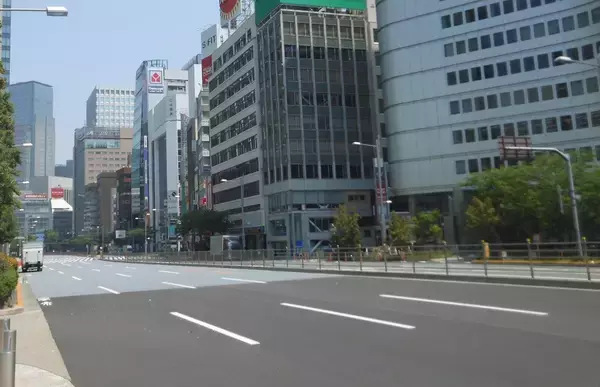 「オンライン面接」は決め手にならず 新卒内定率、前年下回る45.7％　