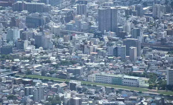 「コロナに負けない体質強化　今、中小企業が実践すべきことは？」の画像