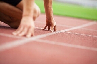 コロナショック！ 「仕組債」でノックイン！？　茫然自失...... 立ち直るにはどうすればいい？