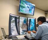 「【コロナに勝つ！ ニッポンの会社】東大発ベンチャーが実現！ 建設現場の油圧ショベルがテレワークで動く」の画像2