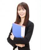 「女性活用後進国ニッポンに黒船来襲！「取締役に女性を」と海外投資家が迫り、「ノー」なら社長選任に反対ってアリ？」の画像2