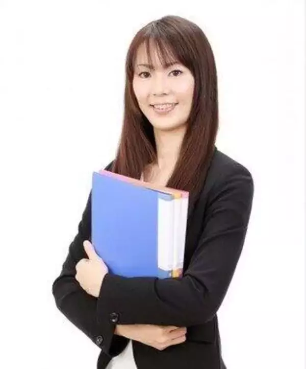 「女性活用後進国ニッポンに黒船来襲！「取締役に女性を」と海外投資家が迫り、「ノー」なら社長選任に反対ってアリ？」の画像