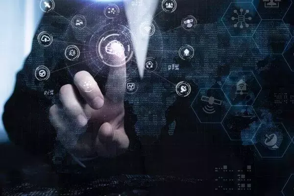 【馬医金満のマネー通信】コロナ禍で変わる？ 日本が輸出しなければいけないモノはコレだ！