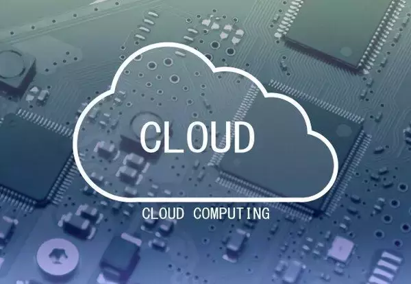「【企業分析バトル 第2戦】クラウドサービスの「コムチュア」 コロナ禍でも業績は右肩上がり、来期も過去最高予想（一橋大学）」の画像