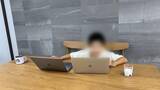 「給付金10万円で米国株を買い増した小学4年の長男の決断！」の画像1