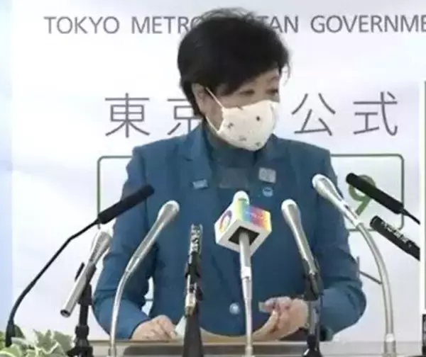 「【襲来！新型コロナウイルス】東京感染者243人の衝撃！専門家は「危険な段階だ」「市中感染！」と厳しく警告　主要メディアを読み解く」の画像