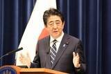「【襲来！新型コロナウイルス】安倍政権「Go Toキャンペーン」に知事たちが反乱！「これは人災だ」「コロナを日本中にまき散らす気か？」（2）」の画像2