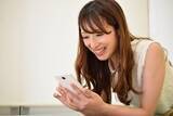 「【馬医金満のマネー通信】世界のダウンロード数20億超！ どうなる？ TikTok買収騒動」の画像1