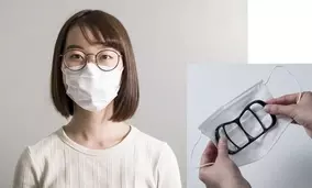 造船大国ニッポンの象徴 三井e S 造船から事実上撤退 日本勢 中韓勢に完敗 2020年8月20日 エキサイトニュース 4 5