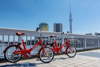 【コロナに勝つ！ ニッポンの会社】 トヨタとソフトバンクの「モネ」がコロナ対応車両を開発