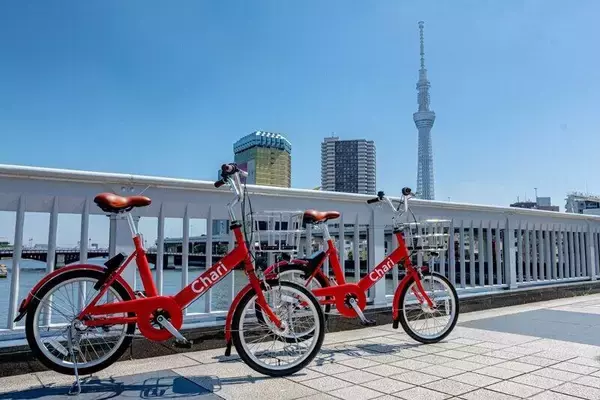 【コロナに勝つ！ ニッポンの会社】 トヨタとソフトバンクの「モネ」がコロナ対応車両を開発