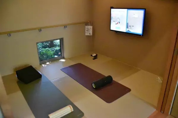 【コロナに勝つ！ニッポンの会社】家族で楽しめる住宅テーマパーク「みんなの暮らし 7stories」 積水ハウスが提案する「夢」の家づくり