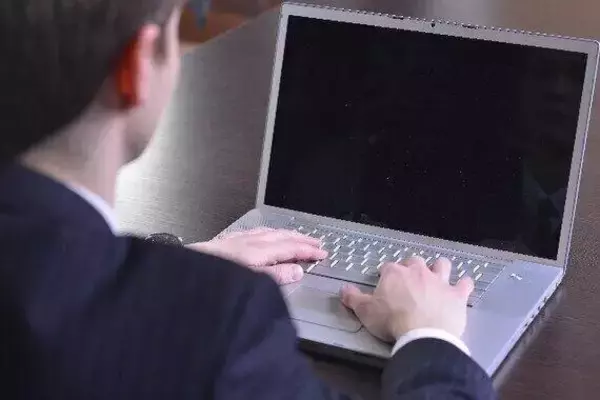 「世界のビジネスパーソンが先行く「テレワーク時代」の働き方　単なる在宅勤務とはココが違う！」の画像