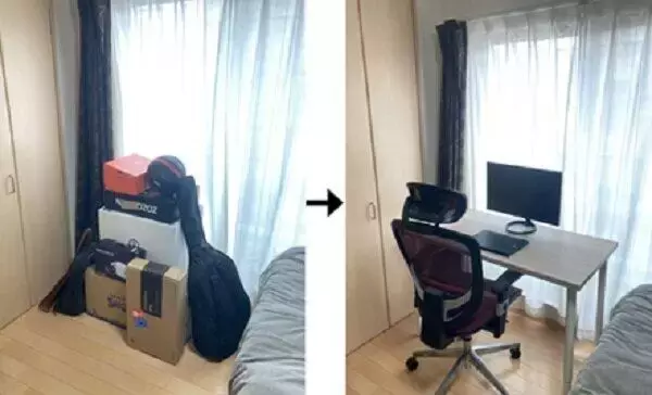 【コロナに勝つ！ ニッポンの会社】ホテル一体型となったワークプレイス