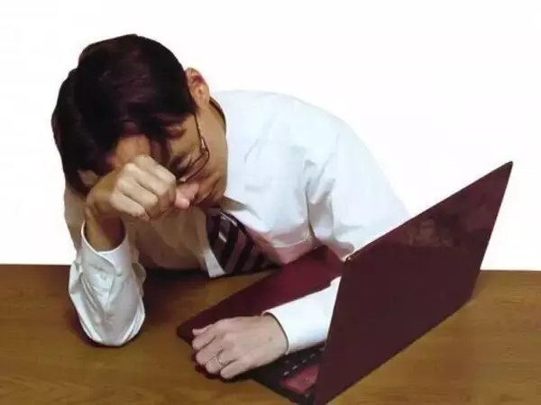 「コロナ倒産が500件に！ 「そんな数ではすまない！」「私も倒産寸前」「頑張りましょう！」ネットで励まし合う声」の画像