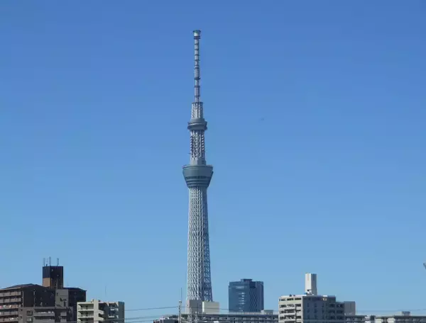 「日本の企業に足りない「破壊的イノベーション」ってなんだ！？」の画像