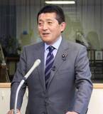 「【日韓経済戦争】菅内閣の目玉政策「デジタル庁」に韓国紙が「IT後進国が何を今さら」「我が国より25年遅れた！」と嘲笑」の画像1