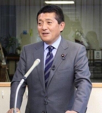 【日韓経済戦争】菅内閣の目玉政策「デジタル庁」に韓国紙が「IT後進国が何を今さら」「我が国より25年遅れた！」と嘲笑