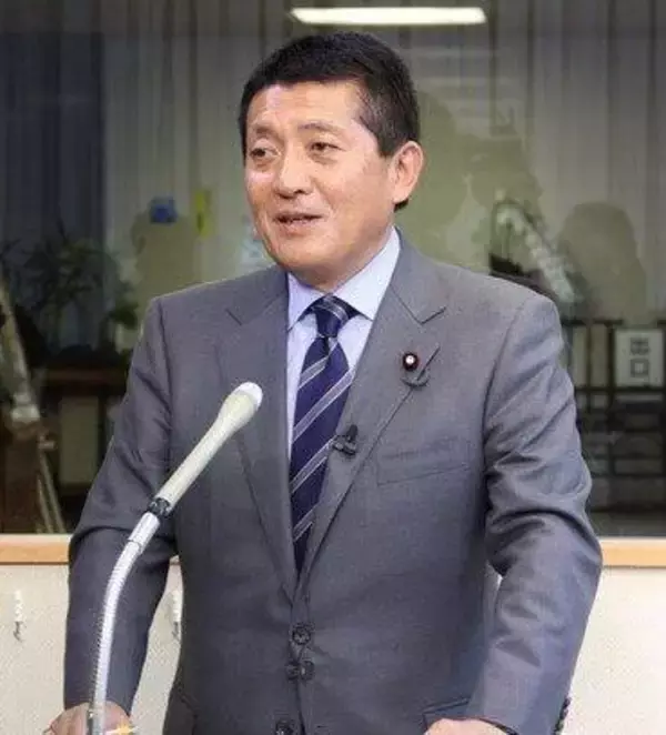 【日韓経済戦争】菅内閣の目玉政策「デジタル庁」に韓国紙が「IT後進国が何を今さら」「我が国より25年遅れた！」と嘲笑