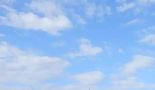 「テレワークを加速！ クラウド利用で「ハンコ出社」が要らなくなる？」の画像