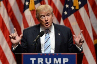 前代未聞だらけの米大統領選。トランプ感染と早期退院でますます混迷！　郵便投票めぐる混乱で、法廷闘争になる可能性も