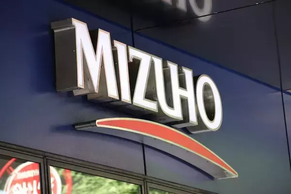 三井住友銀行、ネット未利用で1100円手数料徴収　遂にメガバンクも！ 口座維持コストの顧客負担の流れ加速