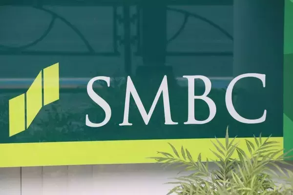 「三井住友銀行、ネット未利用で1100円手数料徴収　遂にメガバンクも！ 口座維持コストの顧客負担の流れ加速」の画像