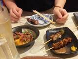 「「GoToイート」が飲食店を泣かせている？ トンデモ「錬金術」に悪用され  恩恵を受けるのは余裕のある店だけ（1）」の画像2
