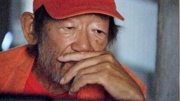 「映画をつないで平和な世の中に」大林宣彦監督に遺言を託された岩井俊二・手塚眞・犬童一心・塚本晋也...４人の後輩監督の苦闘を追う