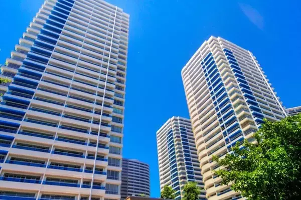 「「アフターコロナ」の不動産投資に異変あり　今は危険、サラリーマンでもできる？ 狙い目のエリアとは」の画像