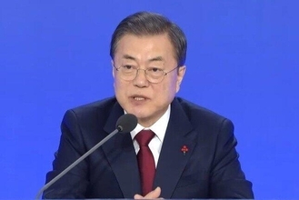 ハシャぐ場合か？ 「日本が教えを乞いに来た」韓国メディアが得意になる意外な日韓協力がスタート【日韓経済戦争】