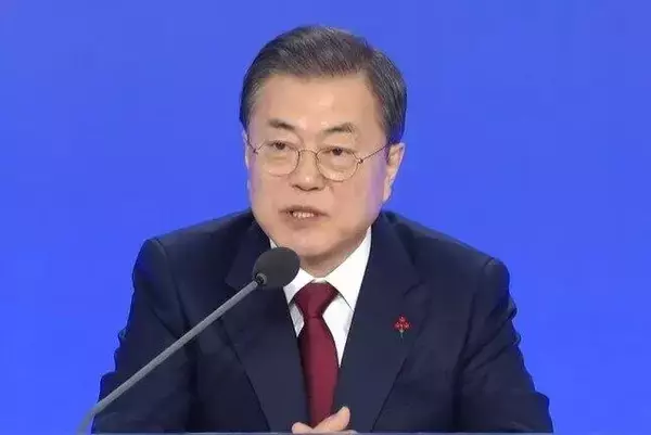 ハシャぐ場合か？ 「日本が教えを乞いに来た」韓国メディアが得意になる意外な日韓協力がスタート【日韓経済戦争】