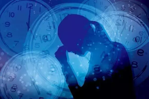 「ハシャぐ場合か？ 「日本が教えを乞いに来た」韓国メディアが得意になる意外な日韓協力がスタート【日韓経済戦争】」の画像