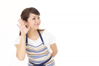 コロナ禍で置き去りの社会的弱者　知ってる？「電話リレーサービス」日本はG7唯一の未実施国だった（鷲尾香一）