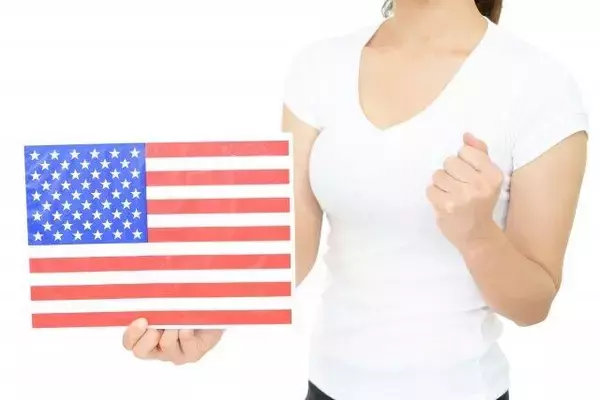 メーガン妃VSトランプ氏再燃！？ 米大統領選中に突如SNSがざわついた「あの約束」（井津川倫子）