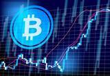 「なぜ、ビットコインは年初来高値を更新したのか？（ひろぴー）」の画像2